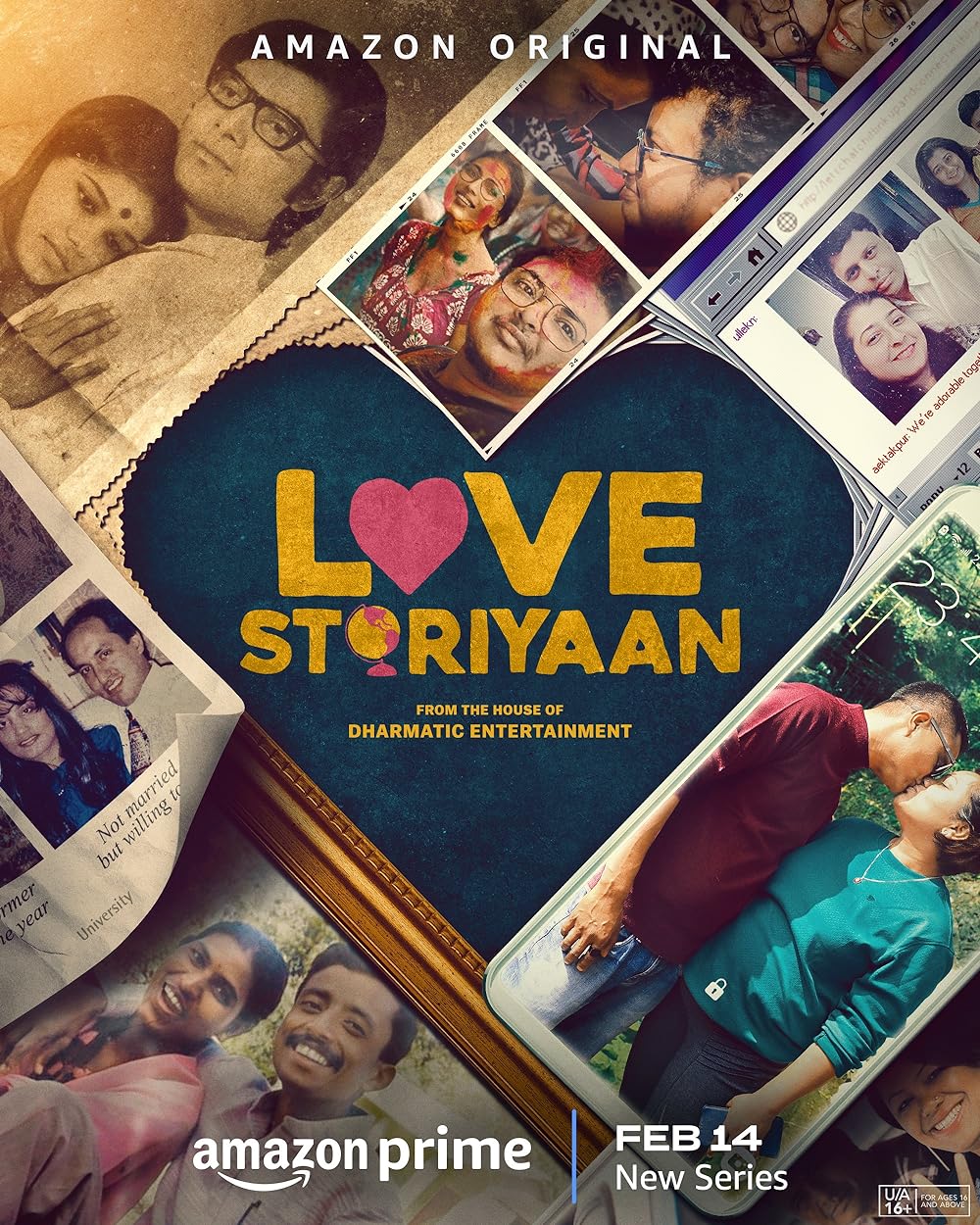Love Storiyaan (2024) S01 Complete_MdiskVideo_165d6ad7c7415f.jpg